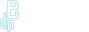 Elevated Dance Logo